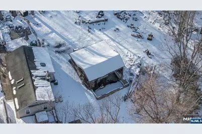 10 Flatbush Road, Sussex, NJ 07461 - Photo 9