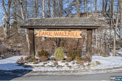 10 Flatbush Road, Sussex, NJ 07461 - Photo 7