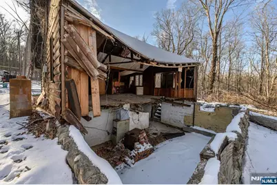 10 Flatbush Road, Sussex, NJ 07461 - Photo 3