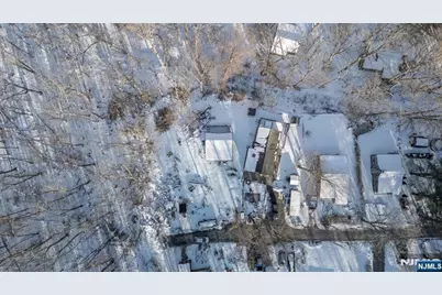 10 Flatbush Road, Sussex, NJ 07461 - Photo 11