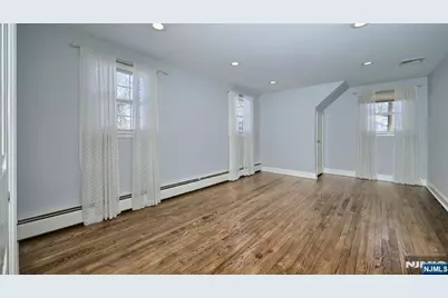 51 Spear Street, Oakland, NJ 07436 - Photo 19