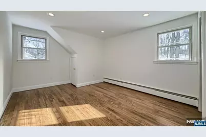 51 Spear Street, Oakland, NJ 07436 - Photo 21