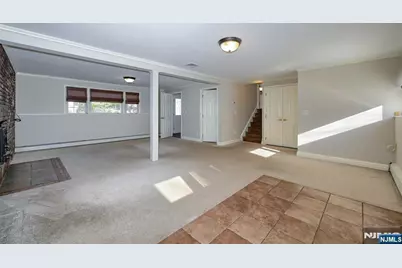 51 Spear Street, Oakland, NJ 07436 - Photo 11