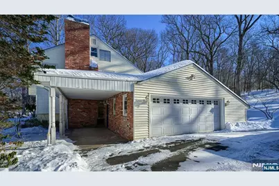 51 Spear Street, Oakland, NJ 07436 - Photo 27