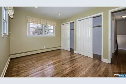 51 Spear Street, Oakland, NJ 07436 - Photo 15