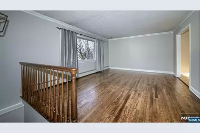 51 Spear Street, Oakland, NJ 07436 - Photo 3