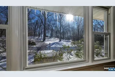 51 Spear Street, Oakland, NJ 07436 - Photo 25