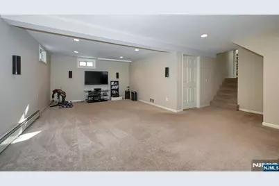 51 Spear Street, Oakland, NJ 07436 - Photo 23