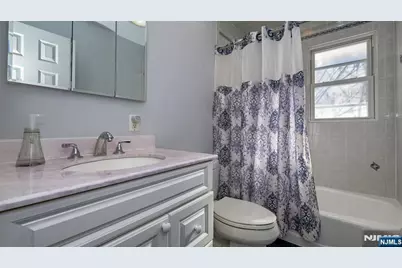 51 Spear Street, Oakland, NJ 07436 - Photo 17