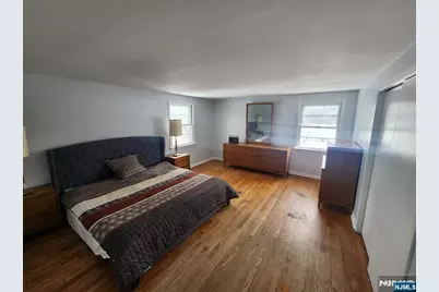 185 E Highland Avenue, Orange, NJ 07050 - Photo 3