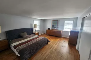 185 E Highland Ave, Orange, NJ 07050 - Photo 3