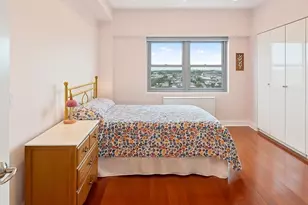 6600 Jfk Blvd E 23J, West New York, NJ 07093 - Photo 5