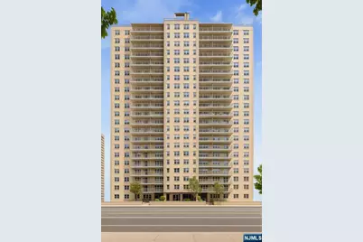6600 Jfk Blvd E 23J #23J, West New York, NJ 07093 - Photo 11