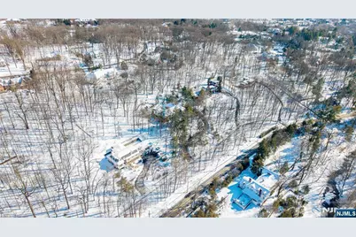 12 E Saddle River Road, Saddle River, NJ 07458 - Photo 49