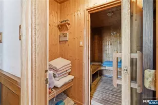 12 E Saddle River Rd, Saddle River, NJ 07458 - Photo 25