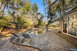 12 E Saddle River Rd, Saddle River, NJ 07458 - Photo 37