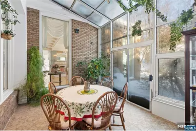 12 E Saddle River Road, Saddle River, NJ 07458 - Photo 35