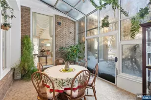 12 E Saddle River Rd, Saddle River, NJ 07458 - Photo 35