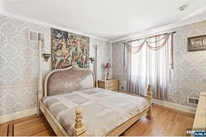 12 E Saddle River Road, Saddle River, NJ 07458 - Photo 13