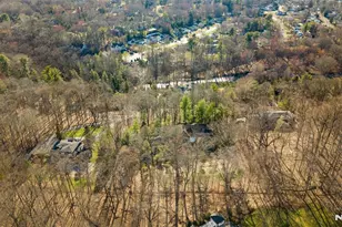 12 E Saddle River Rd, Saddle River, NJ 07458 - Photo 47