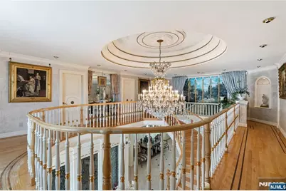 12 E Saddle River Road, Saddle River, NJ 07458 - Photo 15