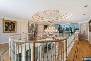 12 E Saddle River Rd, Saddle River, NJ 07458 - Photo 15