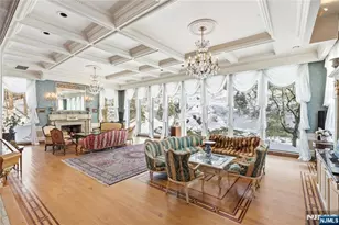 12 E Saddle River Rd, Saddle River, NJ 07458 - Photo 5