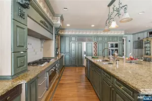 12 E Saddle River Rd, Saddle River, NJ 07458 - Photo 9