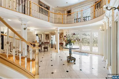 12 E Saddle River Road, Saddle River, NJ 07458 - Photo 3