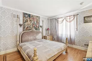 12 E Saddle River Rd, Saddle River, NJ 07458 - Photo 17