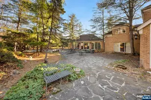 12 E Saddle River Rd, Saddle River, NJ 07458 - Photo 39