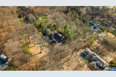 12 E Saddle River Road, Saddle River, NJ 07458 - Photo 45