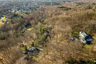 12 E Saddle River Rd, Saddle River, NJ 07458 - Photo 49