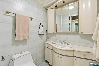 12 E Saddle River Road, Saddle River, NJ 07458 - Photo 27