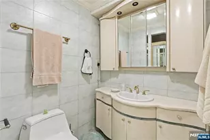 12 E Saddle River Rd, Saddle River, NJ 07458 - Photo 27