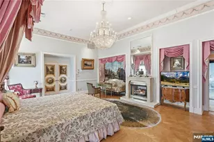 12 E Saddle River Rd, Saddle River, NJ 07458 - Photo 19