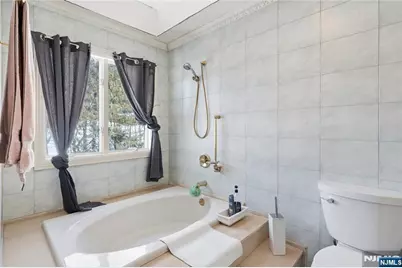 12 E Saddle River Road, Saddle River, NJ 07458 - Photo 21