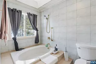 12 E Saddle River Rd, Saddle River, NJ 07458 - Photo 21