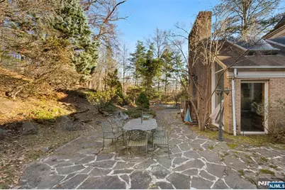 12 E Saddle River Road, Saddle River, NJ 07458 - Photo 41