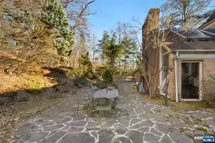 12 E Saddle River Rd, Saddle River, NJ 07458 - Photo 41