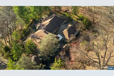 12 E Saddle River Road, Saddle River, NJ 07458 - Photo 43