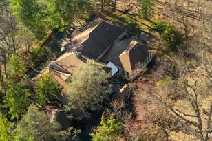 12 E Saddle River Rd, Saddle River, NJ 07458 - Photo 43