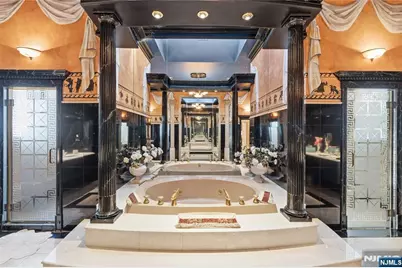 12 E Saddle River Road, Saddle River, NJ 07458 - Photo 29