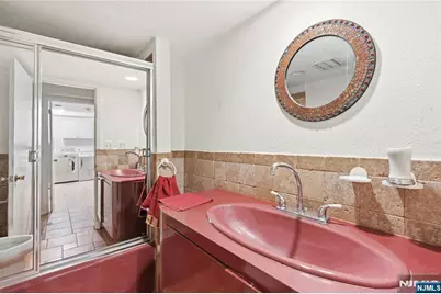 12 E Saddle River Road, Saddle River, NJ 07458 - Photo 19