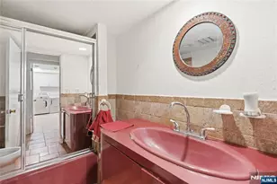 12 E Saddle River Rd, Saddle River, NJ 07458 - Photo 19