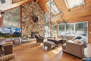 12 E Saddle River Rd, Saddle River, NJ 07458 - Photo 9