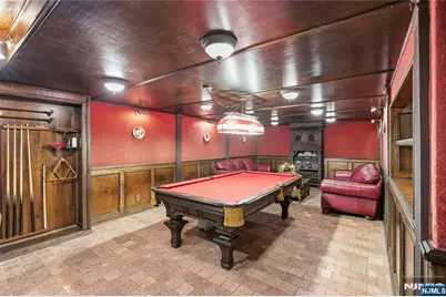 12 E Saddle River Road, Saddle River, NJ 07458 - Photo 41