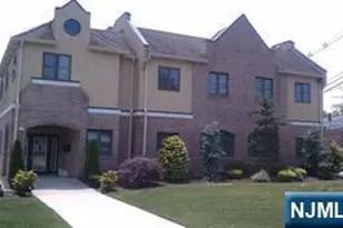 263 Washington Ave 2A, Dumont, NJ 07628 - Photo 1