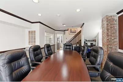 22 West Street 22 #22, Red Bank, NJ OTHER - Photo 21