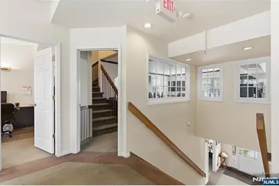 22 West Street 22 #22, Red Bank, NJ OTHER - Photo 17